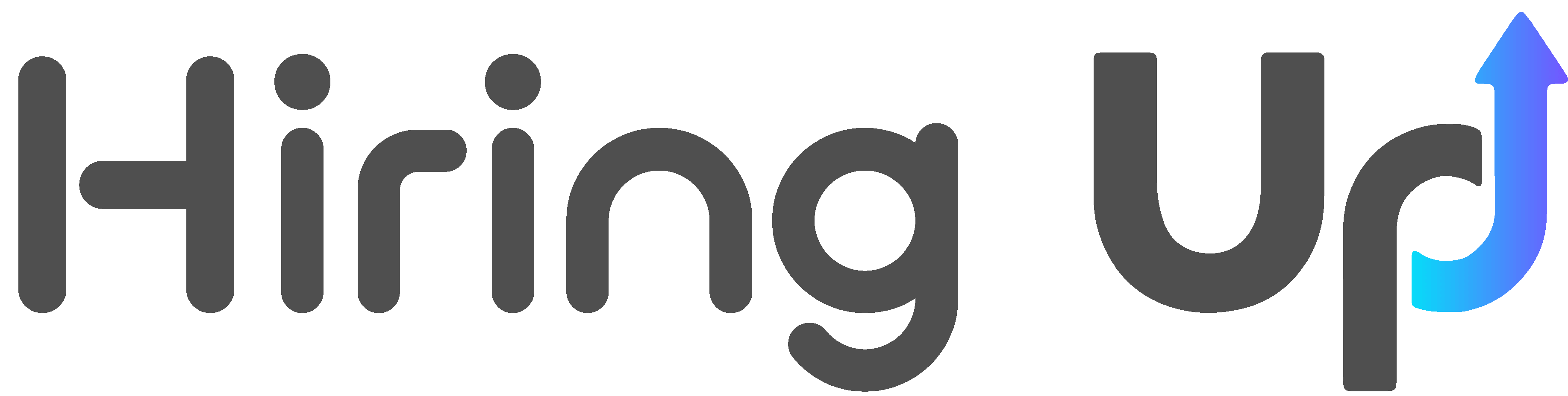 Logo Hupe